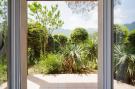 Holiday homeFrance - : Les Hortensias