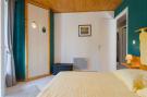 Holiday homeFrance - : Les Hortensias