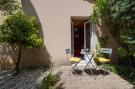 Holiday homeFrance - : Les Hortensias