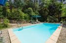 Holiday homeFrance - : Les Hortensias