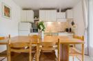 Holiday homeFrance - : Les Hortensias