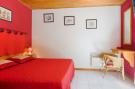 Holiday homeFrance - : Les Hortensias