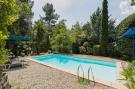 Holiday homeFrance - : Les Hortensias