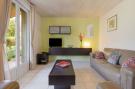 Holiday homeFrance - : Les Hortensias