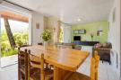 Holiday homeFrance - : Les Hortensias