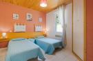 Holiday homeFrance - : Les Hortensias