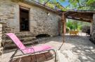 Holiday homeFrance - : Maison de vacances - Les Vans