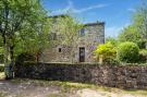 FerienhausFrankreich - : Maison de vacances - Les Vans