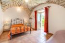 Holiday homeFrance - : Maison de vacances - Les Vans