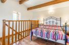 Holiday homeFrance - : Maison de vacances - Les Vans