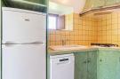 Holiday homeFrance - : Maison de vacances - Les Vans