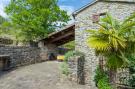 Holiday homeFrance - : Maison de vacances - Les Vans