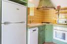 Holiday homeFrance - : Maison de vacances - Les Vans