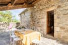 Holiday homeFrance - : Maison de vacances - Les Vans