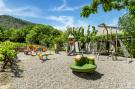 Holiday homeFrance - : Maison de vacances - Les Vans