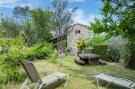 Holiday homeFrance - : Maison de vacances - Les Vans