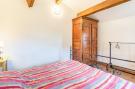 Holiday homeFrance - : Maison de vacances - Les Vans