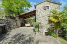 Holiday homeFrance - : Maison de vacances - Les Vans