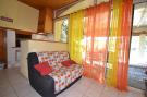 Holiday homeFrance - : Appartement de plain pied