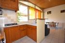 FerienhausFrankreich - : Appartement de plain pied