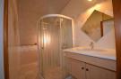 Holiday homeFrance - : Appartement de plain pied