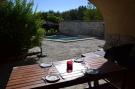 Holiday homeFrance - : Appartement de plain pied