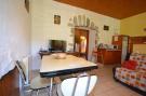 Holiday homeFrance - : Appartement de plain pied