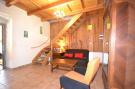 Holiday homeFrance - : Gite avec mezzanine