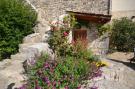 Holiday homeFrance - : Gite avec mezzanine