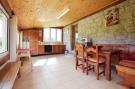 Holiday homeFrance - : Gite avec mezzanine