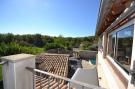 Holiday homeFrance - : Gite avec mezzanine