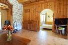 Holiday homeFrance - : Gite avec mezzanine