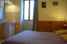 Holiday homeFrance - : Gite avec mezzanine