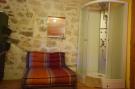 Holiday homeFrance - : Gite avec mezzanine