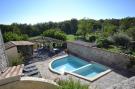 Holiday homeFrance - : Gite avec mezzanine