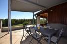 Holiday homeFrance - : Gite avec mezzanine