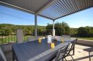 Holiday homeFrance - : Gite avec mezzanine