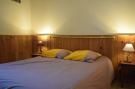 Holiday homeFrance - : Gite avec mezzanine