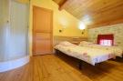 Holiday homeFrance - : Gite avec mezzanine