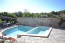 Holiday homeFrance - : Gite avec mezzanine