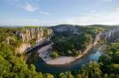 FerienhausFrankreich - : Gite avec mezzanine