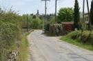 FerienhausFrankreich - : Maison de vacances - Lablachère nord