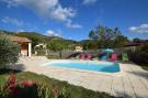 Holiday homeFrance - : Villa - Thueyts