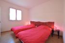 Holiday homeFrance - : Villa - Thueyts