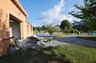 Holiday homeFrance - : Villa - Thueyts