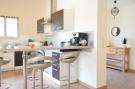 Holiday homeFrance - : Villa - Thueyts