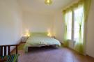 Holiday homeFrance - : Villa - Thueyts