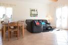 Holiday homeFrance - : Villa - Thueyts