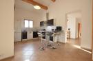 Holiday homeFrance - : Villa - Thueyts