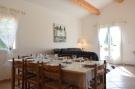 Holiday homeFrance - : Villa - Thueyts